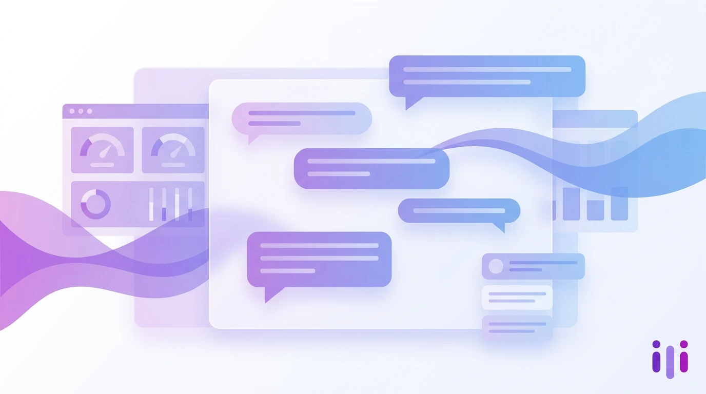 Signs It's Time to Leave Qualtrics in 2026