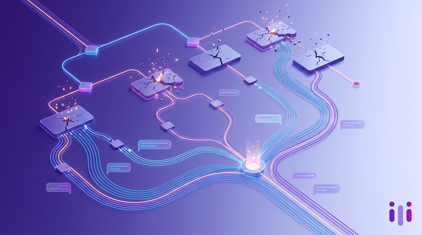 AI Lead Routing Software